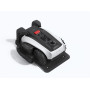 Газонокосарка-робот Ecovacs Goat O1200 LiDAR Pro (MR2508)