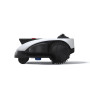 Газонокосарка-робот Ecovacs Goat O1200 LiDAR Pro (MR2508)