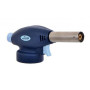 Газовый паяльник Kovea Fire Bird KT-2511 (8809000506664)