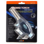 Газовый паяльник Kovea Fire Bird KT-2511 (8809000506664)