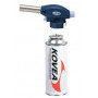 Газовый паяльник Kovea Fire Bird KT-2511 (8809000506664)