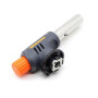 Газовый паяльник Kovea Multi Purpose Torch TKT-9607 (8809000509016)