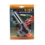 Газовый паяльник Kovea Multi Purpose Torch TKT-9607 (8809000509016)