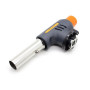 Газовый паяльник Kovea Multi Purpose Torch TKT-9607 (8809000509016)