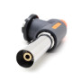 Газовый паяльник Kovea Multi Purpose Torch TKT-9607 (8809000509016)