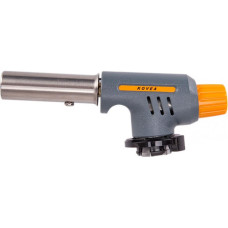 Газовый паяльник Kovea Multi Purpose Torch TKT-9607 (8809000509016)