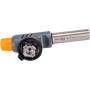 Газовый паяльник Kovea Multi Purpose Torch TKT-9607 (8809000509016)