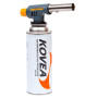 Газовый паяльник Kovea Multi Purpose Torch TKT-9607 (8809000509016)