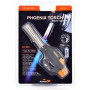 Газовый паяльник Kovea Phoenix KT-2709-H (8809361210224)