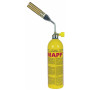Газовый паяльник Kovea Twin Brazing KT-2108 (8806372093020)