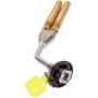 Газовый паяльник Kovea Twin Brazing KT-2108 (8806372093020)