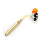 Газовый паяльник Kovea Brazing KT-2104 (8809000509351)