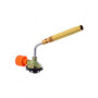 Газовый паяльник Kovea Brazing KT-2104 (8809000509351)