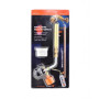 Газовый паяльник Kovea Brazing KT-2104 (8809000509351)