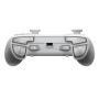 Геймпад беспроводной Razer Raiju Tournament Edition Mercury White (RZ06-02610300-R3G1)