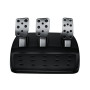 Руль Logitech G29 Driving Force PC/PS3/PS4 Black (941-000112)