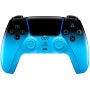 Геймпад бездротовий Sony PlayStation 5 DualSense Rhythm Blue (1000048536)