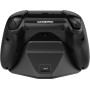 Геймпад GamePro із зарядною станцією GPS20BDOC Black