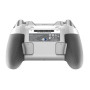 Геймпад беспроводной Razer Raiju Tournament Edition Mercury White (RZ06-02610300-R3G1)