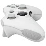 Геймпад бездротовий MSI Force GC30 V2 white (S10-43G0040-EC4)
