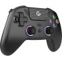 Геймпад GamePro із зарядною станцією GPS20BDOC Black
