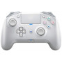 Геймпад беспроводной Razer Raiju Tournament Edition Mercury White (RZ06-02610300-R3G1)