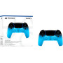 Геймпад бездротовий Sony PlayStation 5 DualSense Rhythm Blue (1000048536)