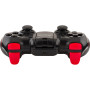 Геймпад GamePro MG850 Black