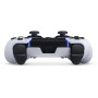 Геймпад бездротовий Sony PlayStation 5 DualSense Edge White (1000044115)