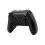 Геймпад Asus ROG Raikiri for Xbox Black (90GC00X0-BGP000)