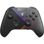 Геймпад Asus ROG Raikiri for Xbox Black (90GC00X0-BGP000)