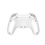 Геймпад A4Tech Bloody GPW70 Sports White