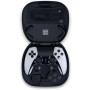 Геймпад бездротовий Sony PlayStation 5 DualSense Edge White (1000044115)