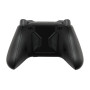 Геймпад Asus ROG Raikiri for Xbox Black (90GC00X0-BGP000)