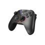 Геймпад Asus ROG Raikiri for Xbox Black (90GC00X0-BGP000)