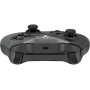 Геймпад Asus ROG Raikiri for Xbox Black (90GC00X0-BGP000)