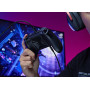 Геймпад Asus ROG Raikiri for Xbox Black (90GC00X0-BGP000)