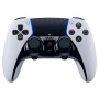 Геймпад бездротовий Sony PlayStation 5 DualSense Edge White (1000044115)