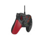 Геймпад A4Tech Bloody GP30 Sports Red