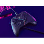 Геймпад Asus ROG Raikiri for Xbox Black (90GC00X0-BGP000)