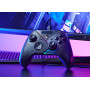 Геймпад Asus ROG Raikiri for Xbox Black (90GC00X0-BGP000)