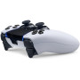 Геймпад бездротовий Sony PlayStation 5 DualSense Edge White (1000044115)