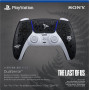 Геймпад бездротовий Sony PlayStation 5 DualSense The Last of Us Limited Edition (1000047596)