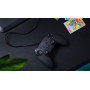 Геймпад Trust GXT 541 Muta USB Black (24789)