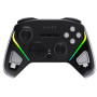 Геймпад Ajazz GP100 RGB Black