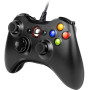 Геймпад GamePro MG310B Black