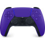 Геймпад бездротовий Sony PlayStation DualSense Purple (9729297)