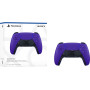 Геймпад бездротовий Sony PlayStation DualSense Purple (9729297)