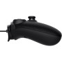 Геймпад Trust GXT 541 Muta USB Black (24789)