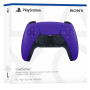 Геймпад бездротовий Sony PlayStation DualSense Purple (9729297)
